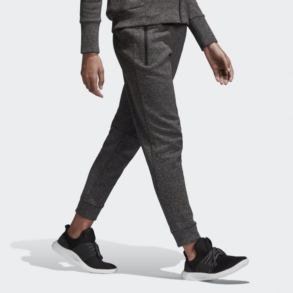 Женские брюки Adidas W Id Stadium Pt CZ2939_image_4