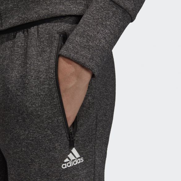 Женские брюки Adidas W Id Stadium Pt CZ2939_image_5