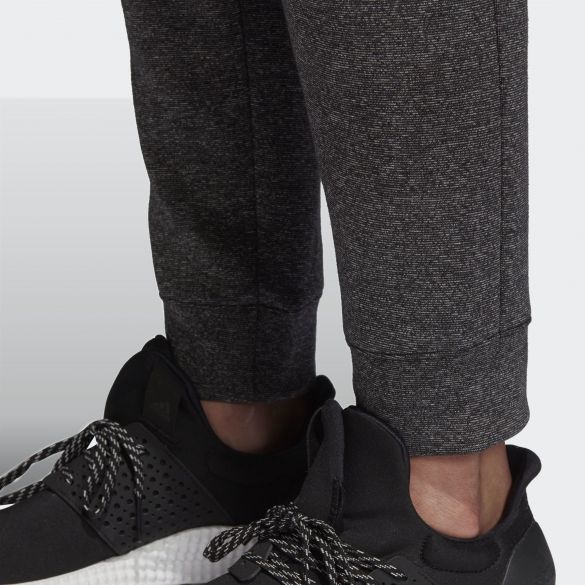 Женские брюки Adidas W Id Stadium Pt CZ2939_image_7