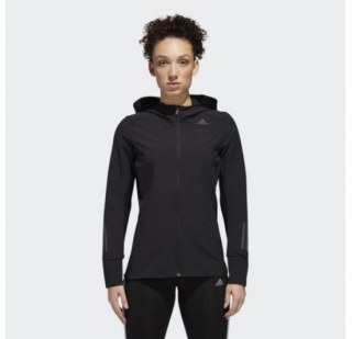 Женская куртка Adidas Response Jacket CZ3519