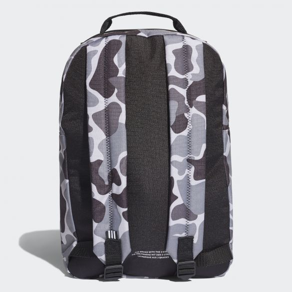 adidas bp classic camo
