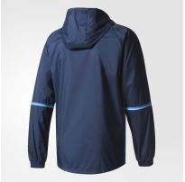 Мужская ветровка Adidas Condivo AC4407_image_5