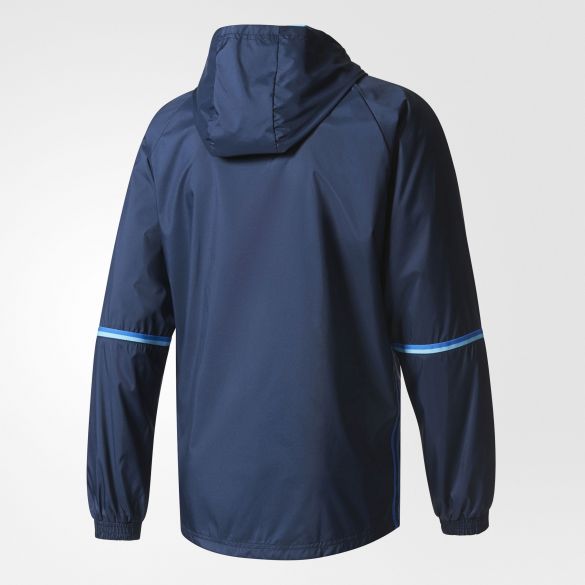 Мужская ветровка Adidas Condivo AC4407_image_2