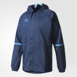 Чоловіча вітровка Adidas Condivo AC4407_image_1