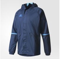 Мужская ветровка Adidas Condivo AC4407_image_5