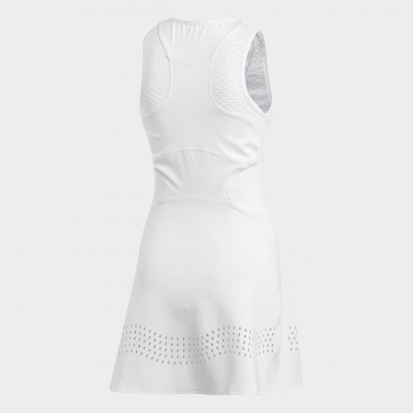 Жіноче плаття Adidas Asmc Q3 Dress CY1904_image_3