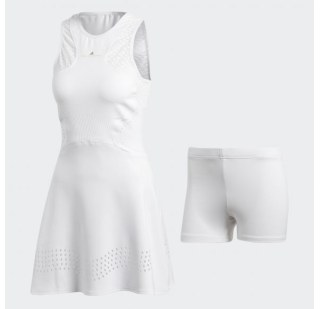 Жіноче плаття Adidas Asmc Q3 Dress CY1904