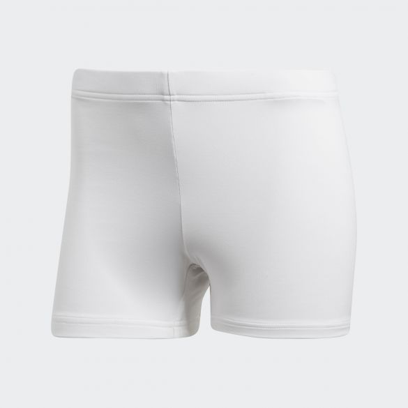 Жіноче плаття Adidas Asmc Q3 Dress CY1904_image_4