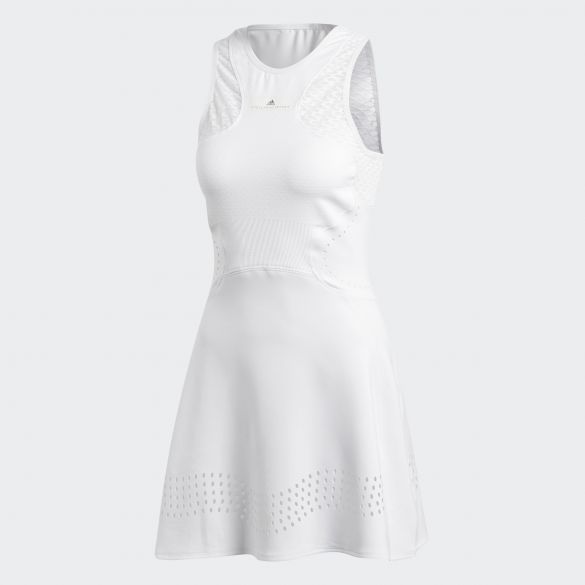 Жіноче плаття Adidas Asmc Q3 Dress CY1904_image_5