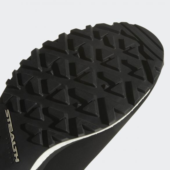 Женские зимние ботинки Adidas Terrex Pathmaker CP CW W AC7844_image_6