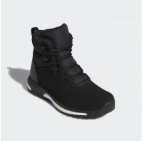 Женские зимние ботинки Adidas Terrex Pathmaker CP CW W AC7844_image_8