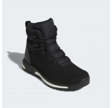 Женские зимние ботинки Adidas Terrex Pathmaker CP CW W AC7844