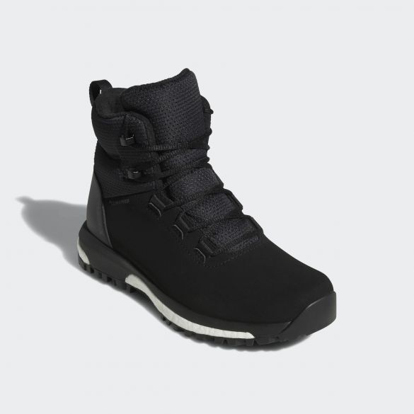 Женские зимние ботинки Adidas Terrex Pathmaker CP CW W AC7844_image_2