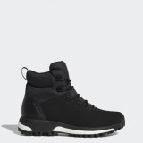 Жіночі зимові черевики Adidas Terrex Pathmaker CP CW W AC7844_image_1