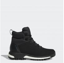 Женские зимние ботинки Adidas Terrex Pathmaker CP CW W AC7844_image_8