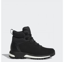 Женские зимние ботинки Adidas Terrex Pathmaker CP CW W AC7844