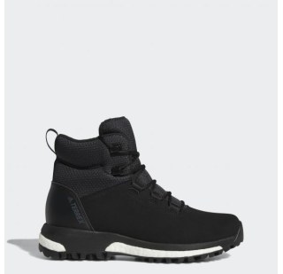 Жіночі зимові черевики Adidas Terrex Pathmaker CP CW W AC7844