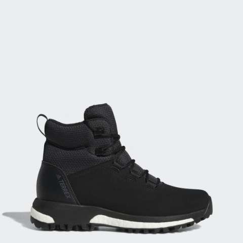 Жіночі зимові черевики Adidas Terrex Pathmaker CP CW W AC7844_image_1