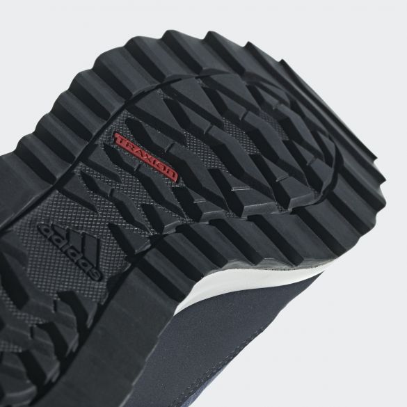 Жіночі чоботи Adidas Terrex Choleah Padded CP AC7847_image_8