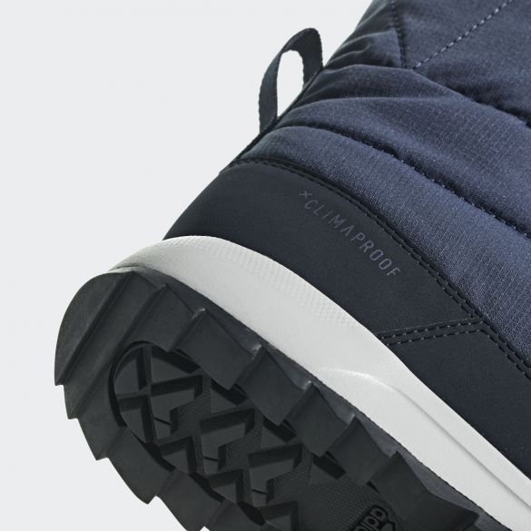 Жіночі чоботи Adidas Terrex Choleah Padded CP AC7847_image_5