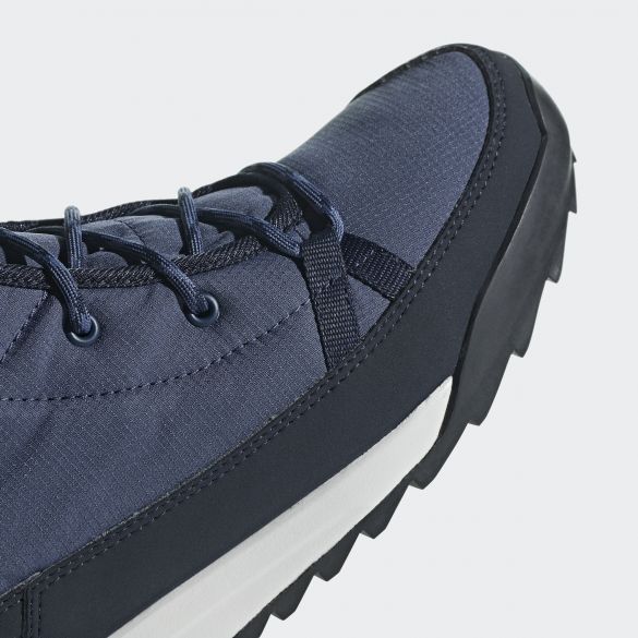 Жіночі чоботи Adidas Terrex Choleah Padded CP AC7847_image_6