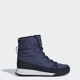 Женские сапоги Adidas Terrex Choleah Padded CP AC7847_image_1