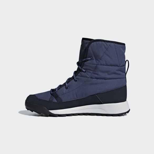Жіночі чоботи Adidas Terrex Choleah Padded CP AC7847_image_2