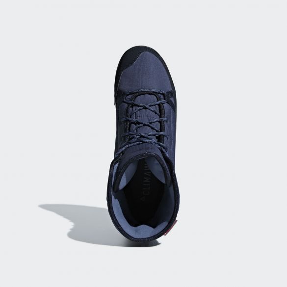 Жіночі чоботи Adidas Terrex Choleah Padded CP AC7847_image_7