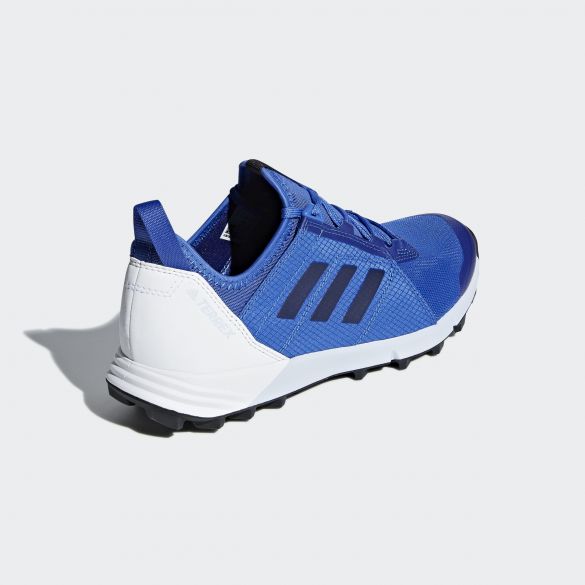 Жіночі кросівки Adidas Terrex Agravic Speed W AC7901_image_4