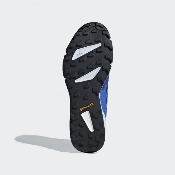 Жіночі кросівки Adidas Terrex Agravic Speed W AC7901_image_9