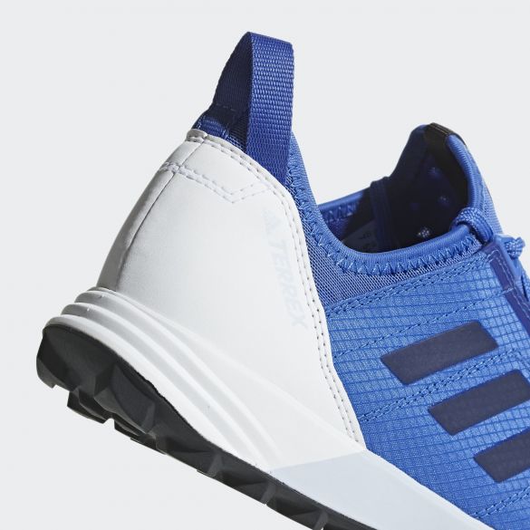 Жіночі кросівки Adidas Terrex Agravic Speed W AC7901_image_6