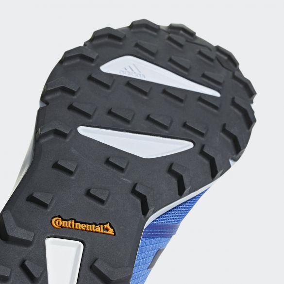 Жіночі кросівки Adidas Terrex Agravic Speed W AC7901_image_7