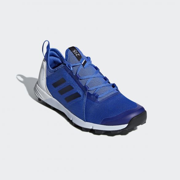 Жіночі кросівки Adidas Terrex Agravic Speed W AC7901_image_3