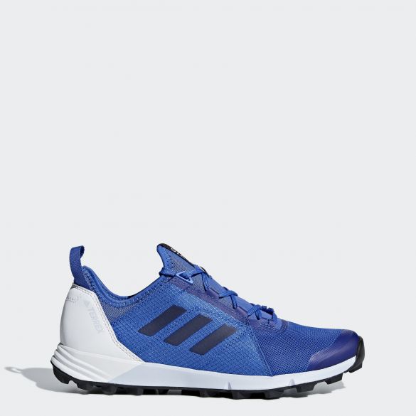 Женские кроссовки Adidas Terrex Agravic Speed W AC7901_image_1
