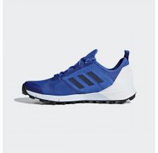 Жіночі кросівки Adidas Terrex Agravic Speed W AC7901