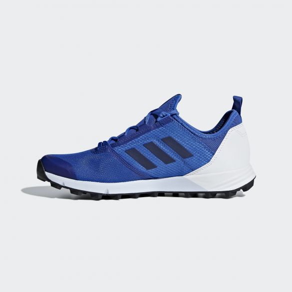 Женские кроссовки Adidas Terrex Agravic Speed W AC7901_image_2