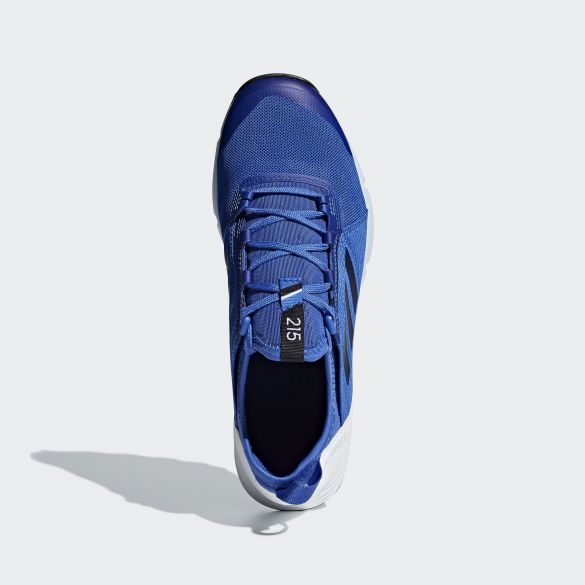 Жіночі кросівки Adidas Terrex Agravic Speed W AC7901_image_8