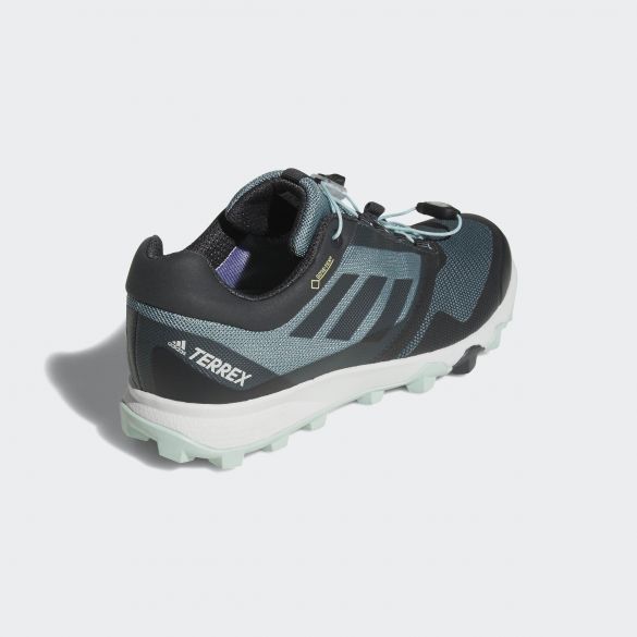 Жіночі кросівки Adidas Terrex Trailmaker GTX AC7917_image_7