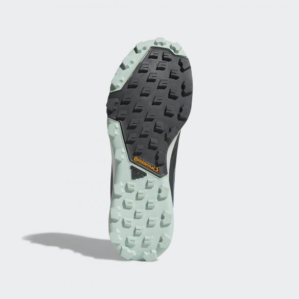 Жіночі кросівки Adidas Terrex Trailmaker GTX AC7917_image_9