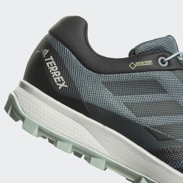 Жіночі кросівки Adidas Terrex Trailmaker GTX AC7917_image_6