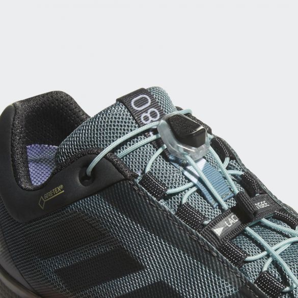 Жіночі кросівки Adidas Terrex Trailmaker GTX AC7917_image_5