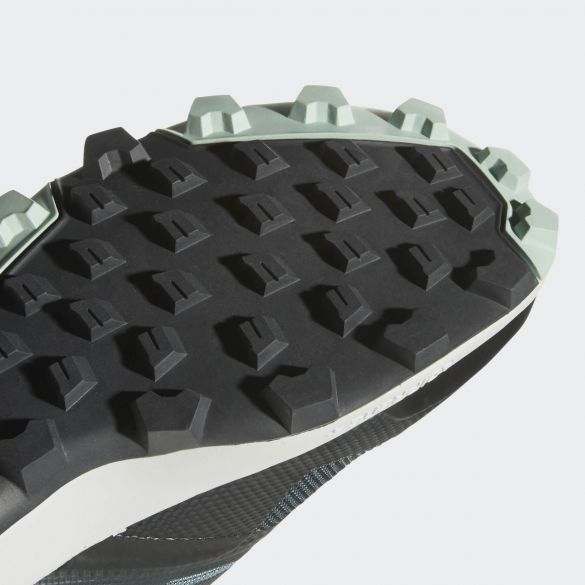 Жіночі кросівки Adidas Terrex Trailmaker GTX AC7917_image_4