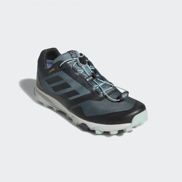 Жіночі кросівки Adidas Terrex Trailmaker GTX AC7917_image_3