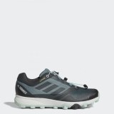 Жіночі кросівки Adidas Terrex Trailmaker GTX AC7917_image_1