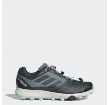 Жіночі кросівки Adidas Terrex Trailmaker GTX AC7917