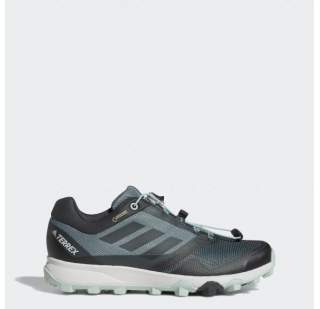 Жіночі кросівки Adidas Terrex Trailmaker GTX AC7917