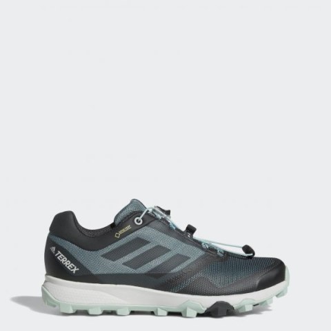 Жіночі кросівки Adidas Terrex Trailmaker GTX AC7917_image_1