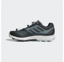 Жіночі кросівки Adidas Terrex Trailmaker GTX AC7917
