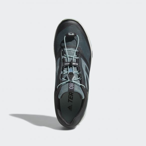 Жіночі кросівки Adidas Terrex Trailmaker GTX AC7917_image_8