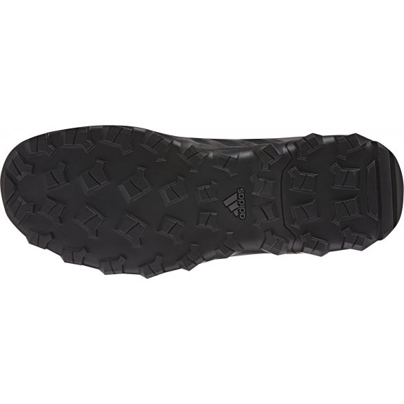 Чоловічі кросівки Adidas Caprock GTX BB3997_image_3